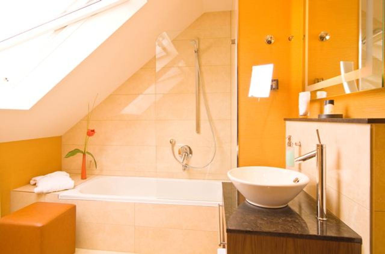 Mainz   Atrium Hotel Mainz image 4258