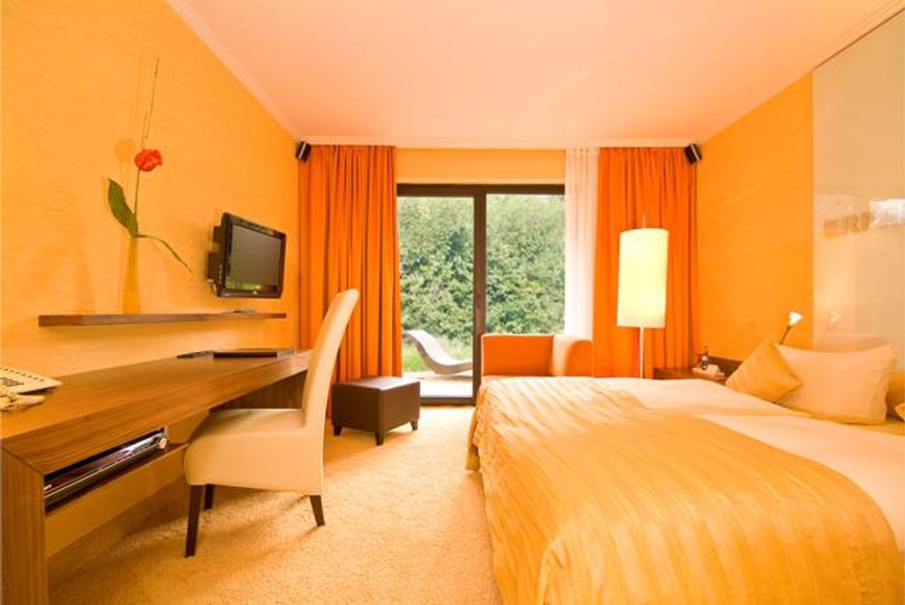 Mainz   Atrium Hotel Mainz image 4259