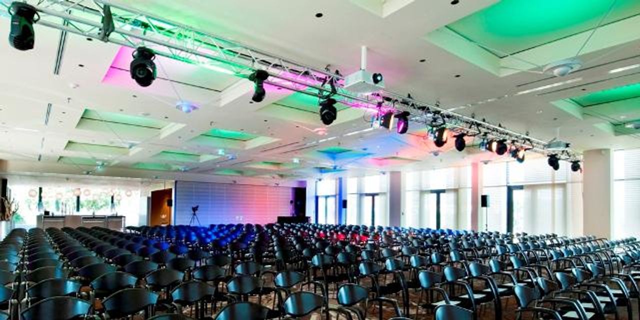 Mainz   Atrium Hotel Mainz image 4262