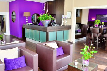 Rest der Welt   hotel friends Hückelhoven image 4408