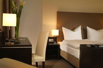 Rest der Welt   hotel friends Hückelhoven image 4415