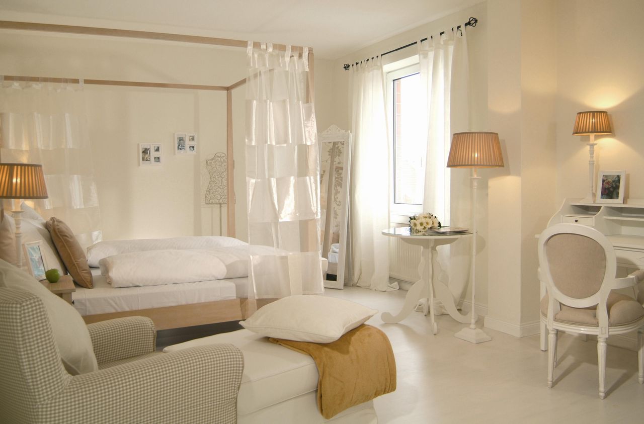 Rest der Welt   hotel friends Hückelhoven image 4566