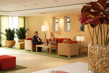 Rest of the World   RAMADA Hotel Bochum image 5727