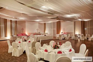 Hamburg   RAMADA Hotel Hamburg-Bergedorf image 7392