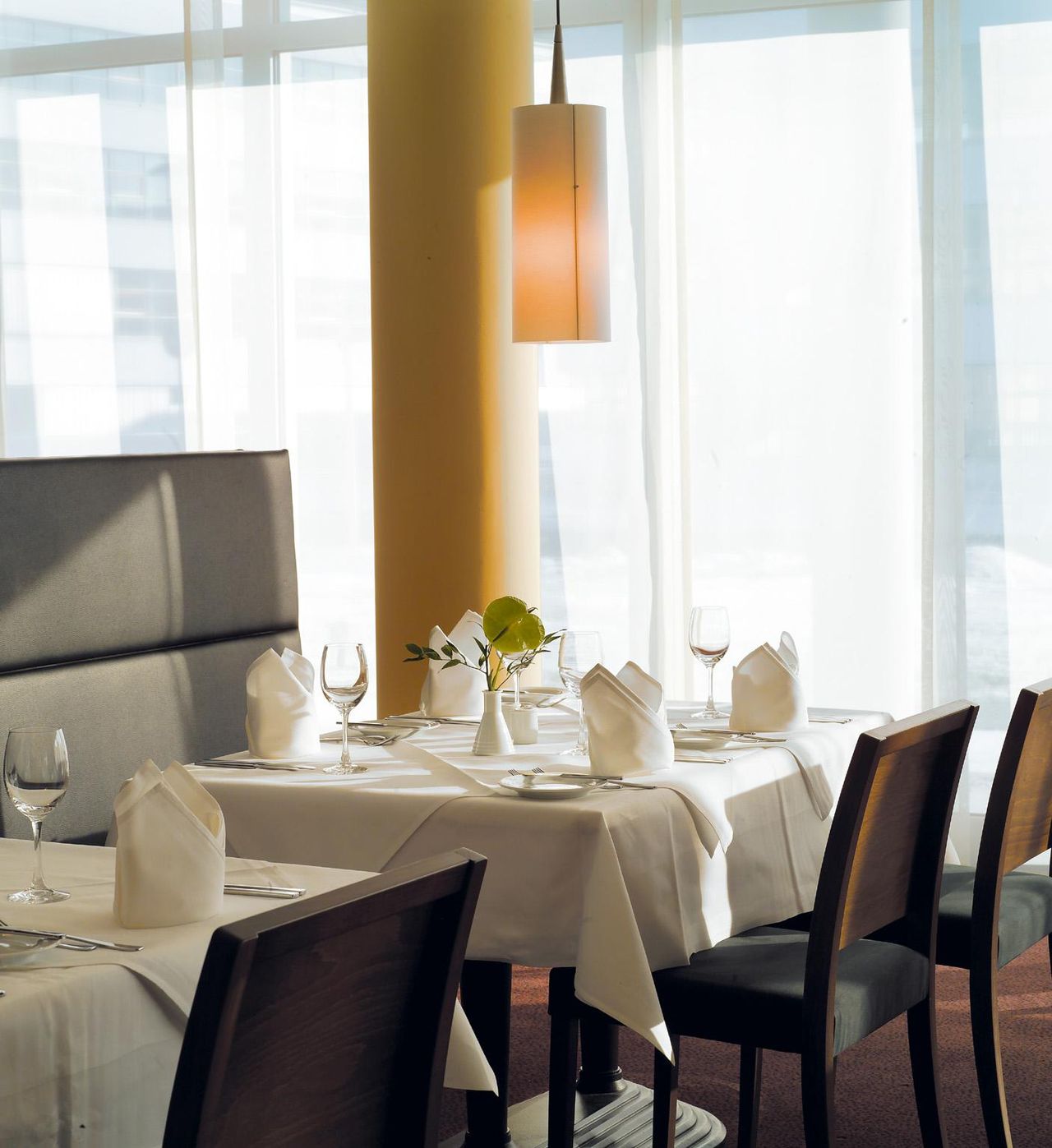 Munich   NH München Dornach image 5235