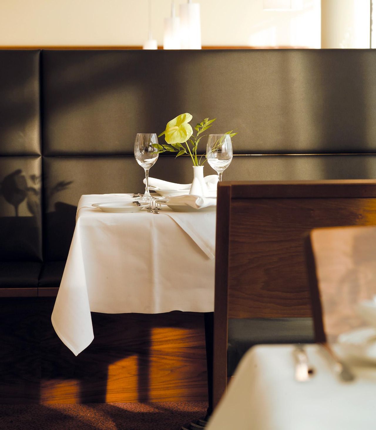 Munich   NH München Dornach image 5236