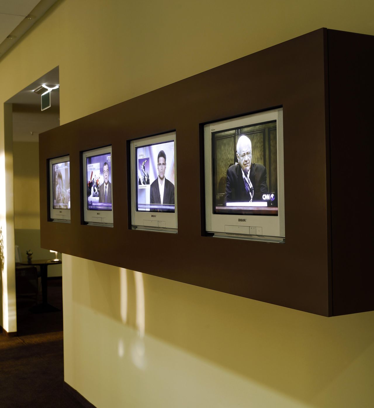 Munich   NH München Dornach image 5237