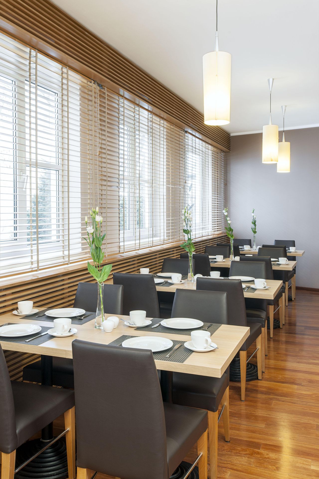 Munich   NH München Messe image 5262