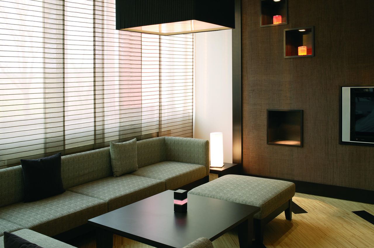 Stuttgart   NH Stuttgart Airport image 5340