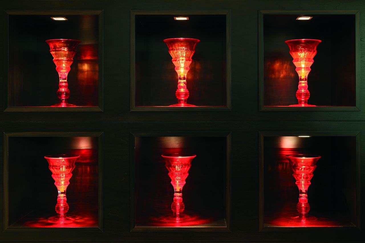 Stuttgart   NH Stuttgart Airport image 5343