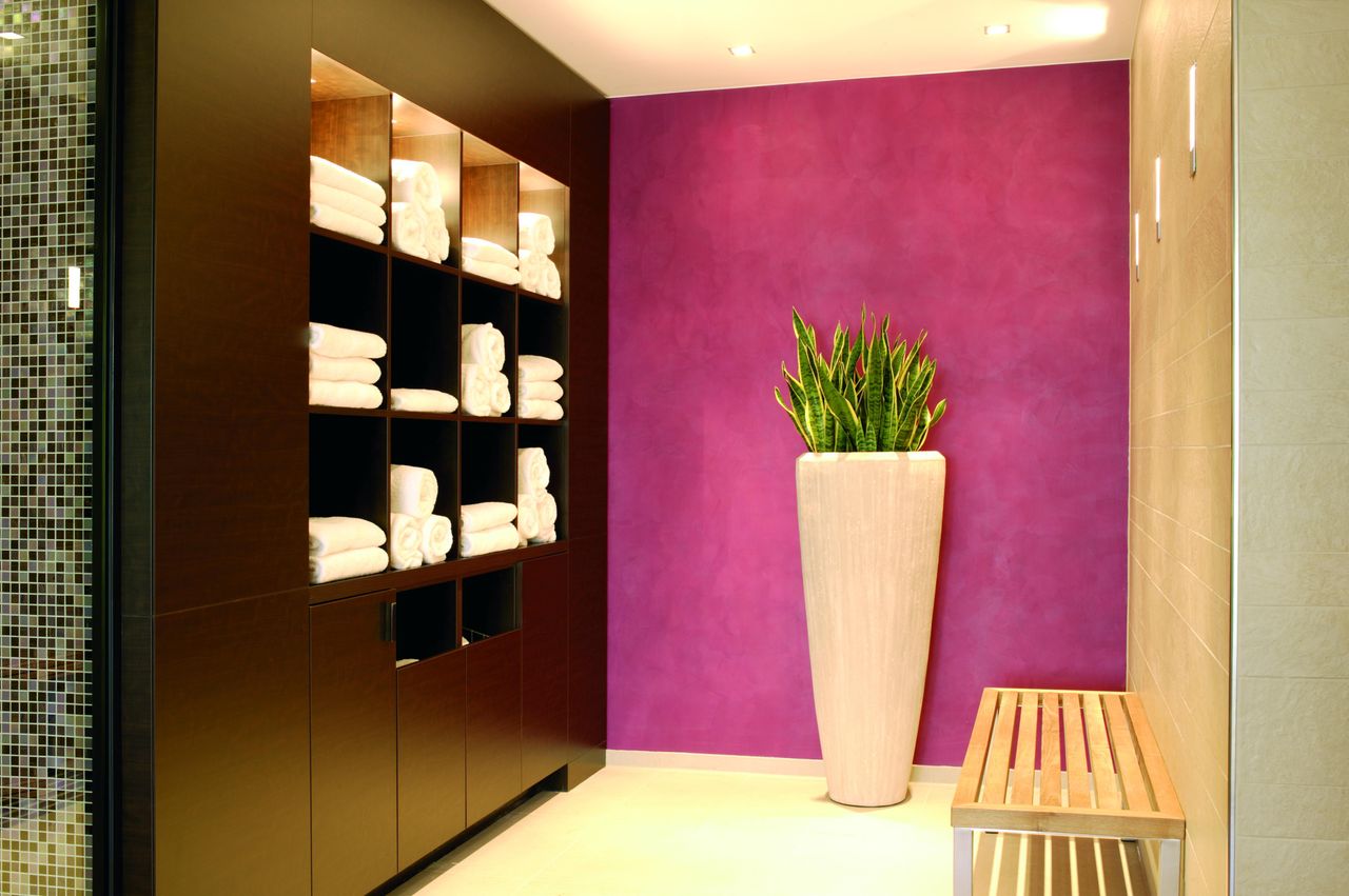 Stuttgart   NH Stuttgart Airport image 5346