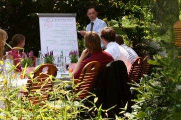 Rest of the World   Landhotel Kern image 5500