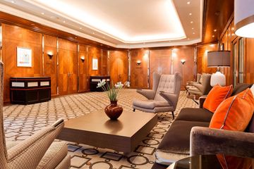 Stuttgart   Althoff Hotel am Schlossgarten image 5680