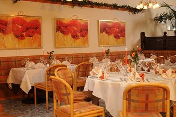 Rest of the World   AMBER HOTEL Chemnitz Park image 1