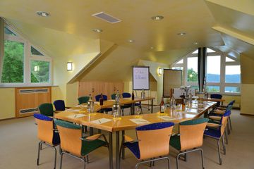 Rest of the World   Seehotel Maria Laach image 0