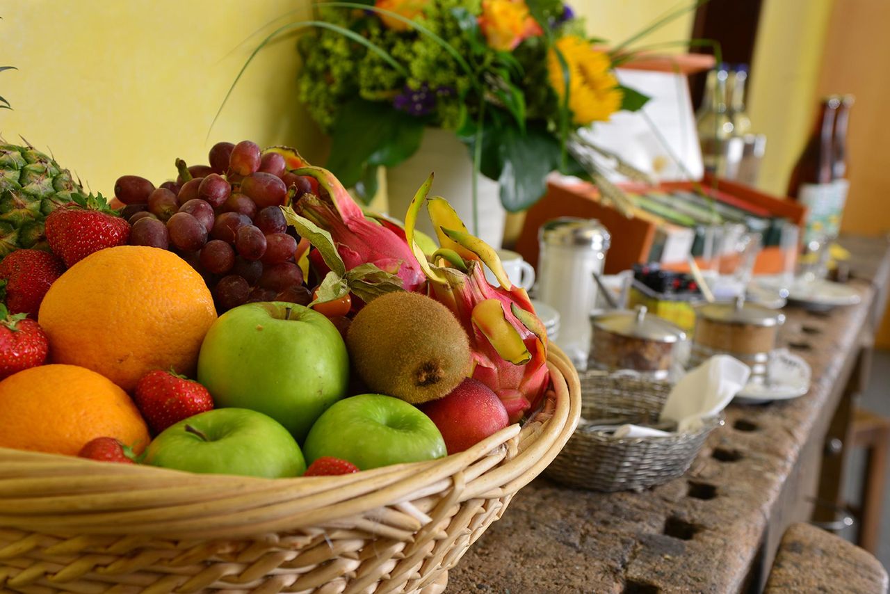 Rest of the World   Seehotel Maria Laach image 5661