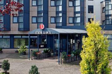 Default interior image