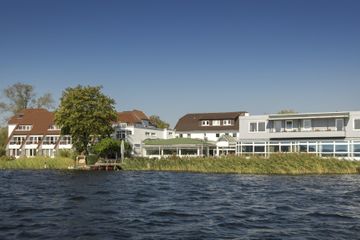 Default interior image