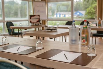 Rest of the World   Hotel 