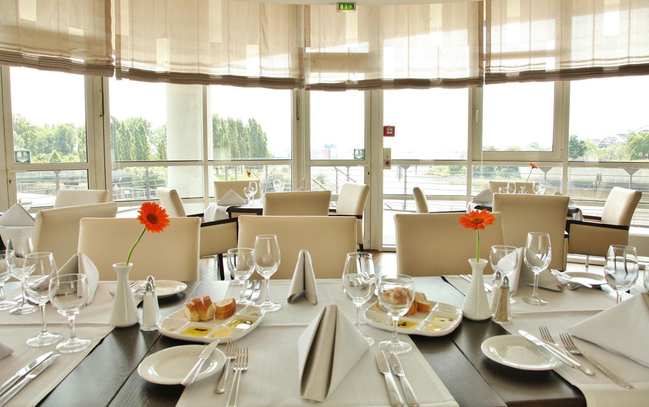 Hamburg   Holiday Inn Hamburg image 5996