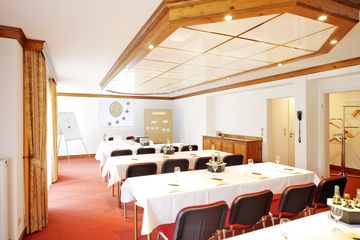 Rest der Welt   Mühl Vital Resort image 3