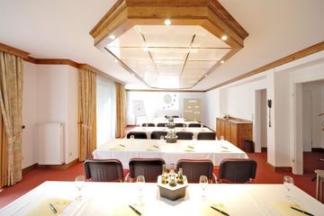 Rest der Welt   Mühl Vital Resort image 0