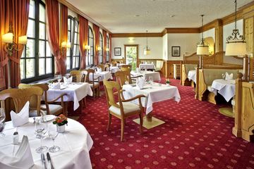 Rest der Welt   Mühl Vital Resort image 2