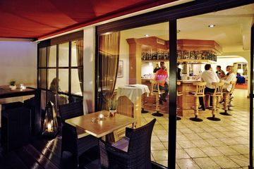 Rest der Welt   Mühl Vital Resort image 1