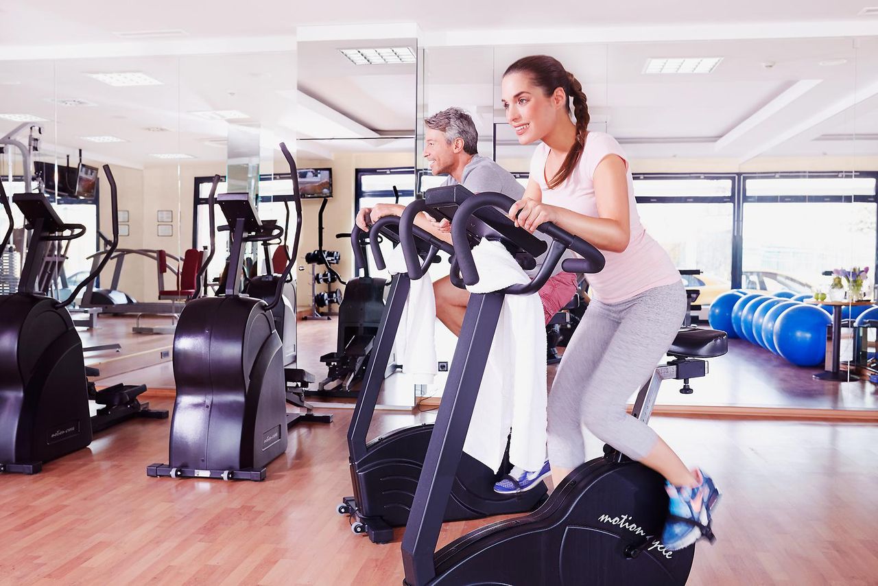 Rest der Welt   Best Wetsern Premier Airporthotel Fontane Berlin image 7703