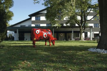 Münster   Best Western Premier Seehotel Krautkrämer image 6960