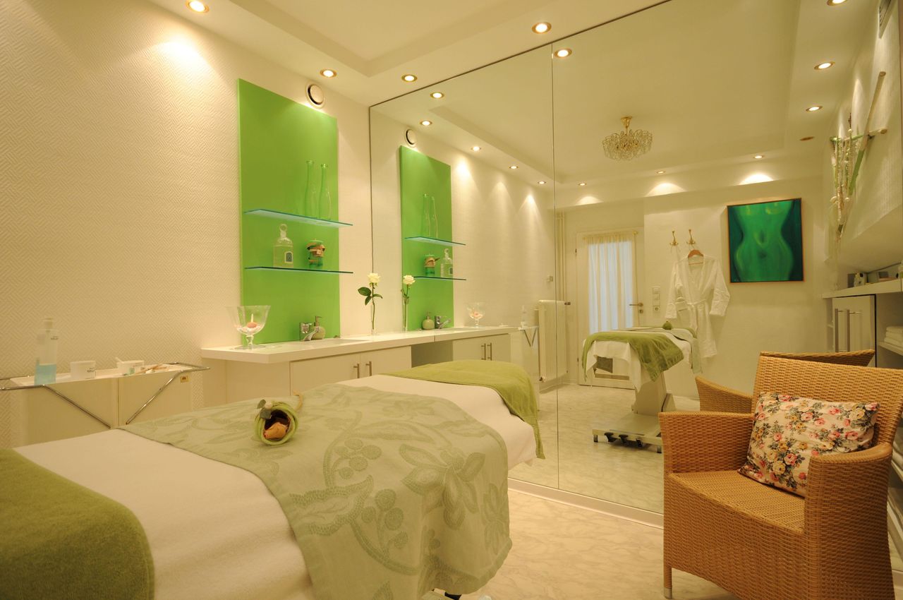 Münster   Best Western Premier Seehotel Krautkrämer image 7452