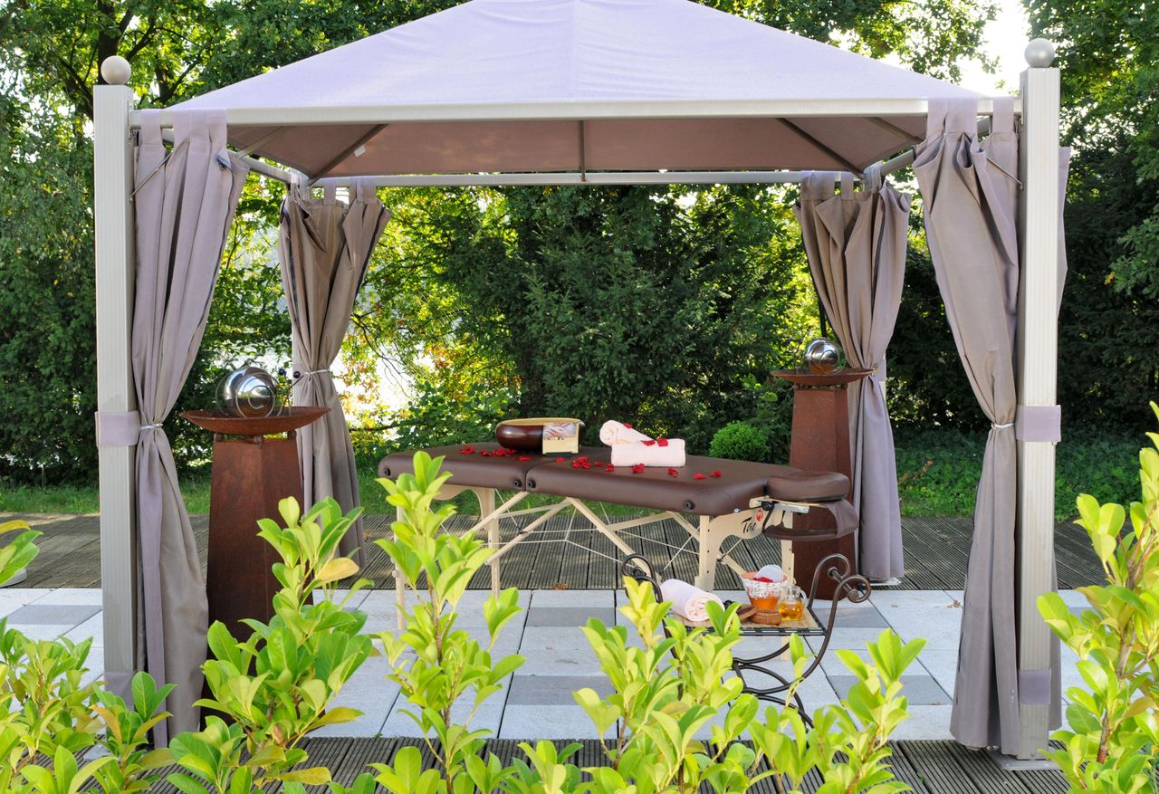 Münster   Best Western Premier Seehotel Krautkrämer image 7454