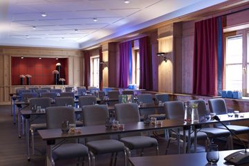 Munich   Platzl Hotel München image 0