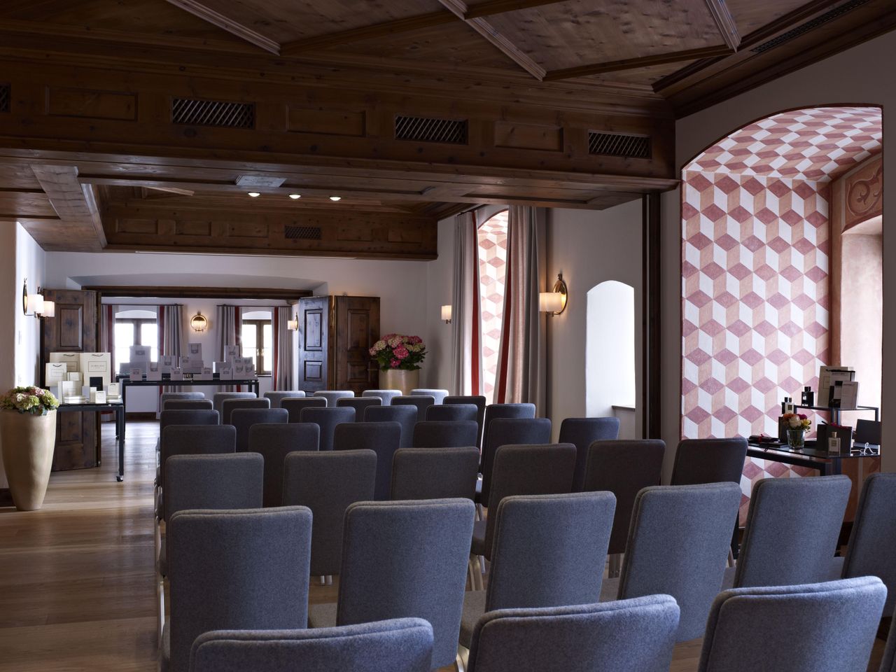 Munich   Platzl Hotel München image 7578