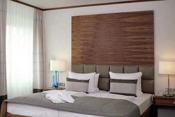 Berlin   Golden Tulip Berlin - Hotel Hamburg image 7665