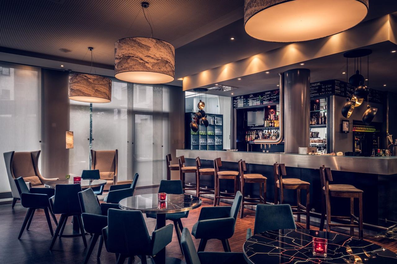 Courtyard By Marriott Munich City Center Poser Une Option Gratuitement r-servation-de-groupe-courtyard-by-marriott-munich-city-center-m-nchen