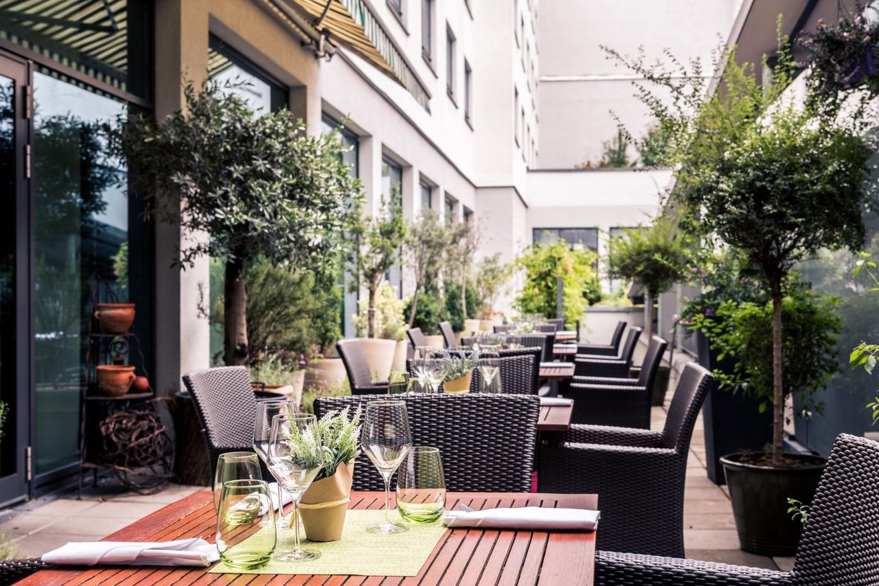 Courtyard By Marriott Munich City Center Poser Une Option Gratuitement courtyard-by-marriott-munich-city-center-poser-une-option-gratuitement