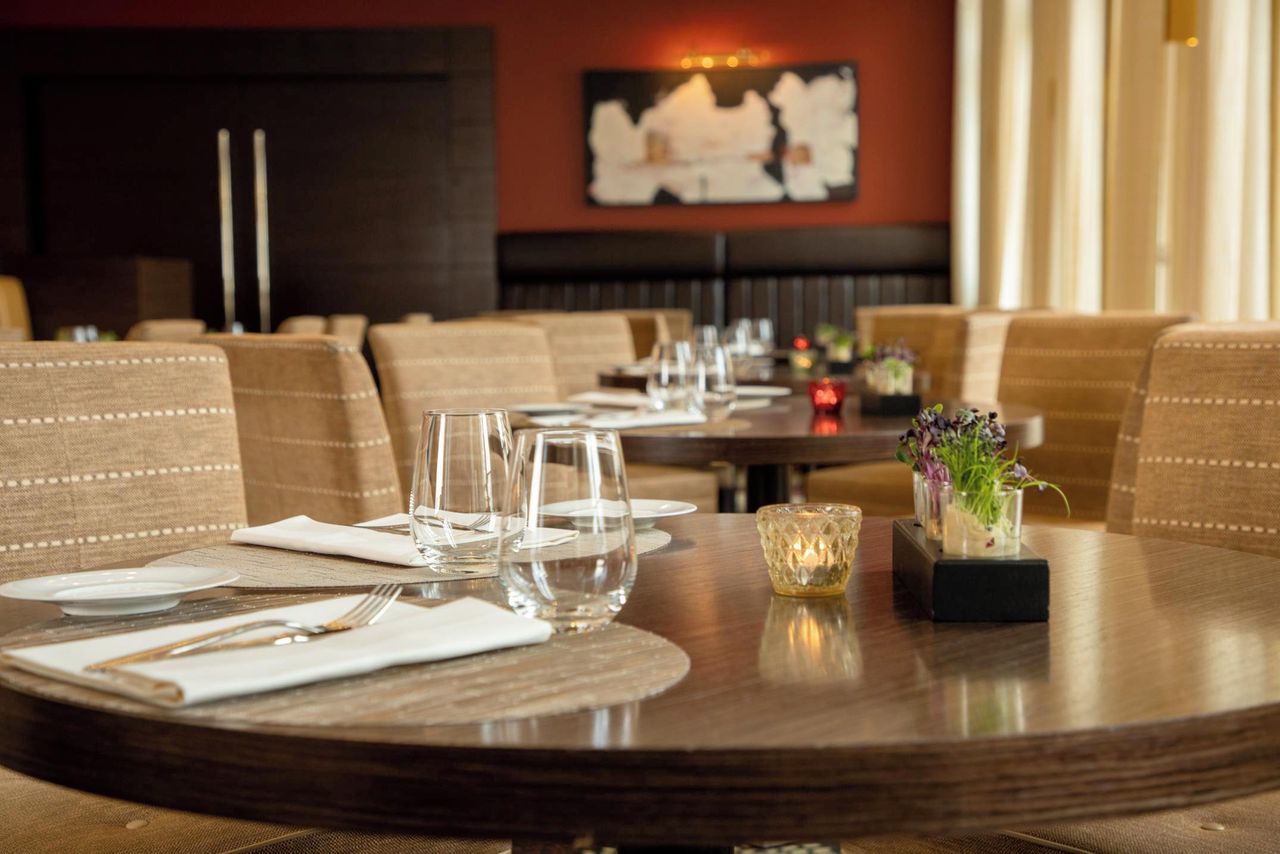 Dresden   Steigenberger Hotel de Saxe image 16