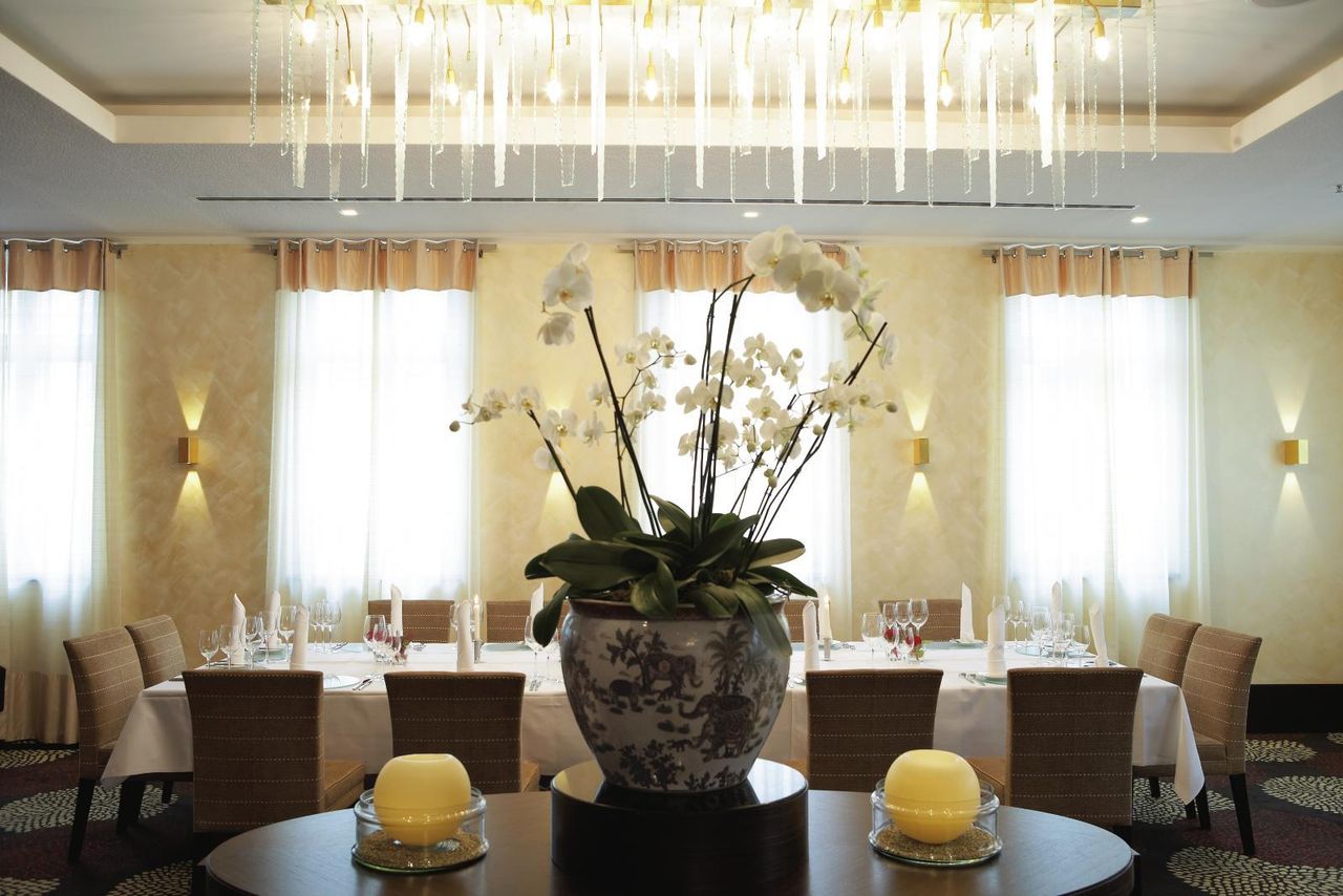 Dresden   Steigenberger Hotel de Saxe image 6839