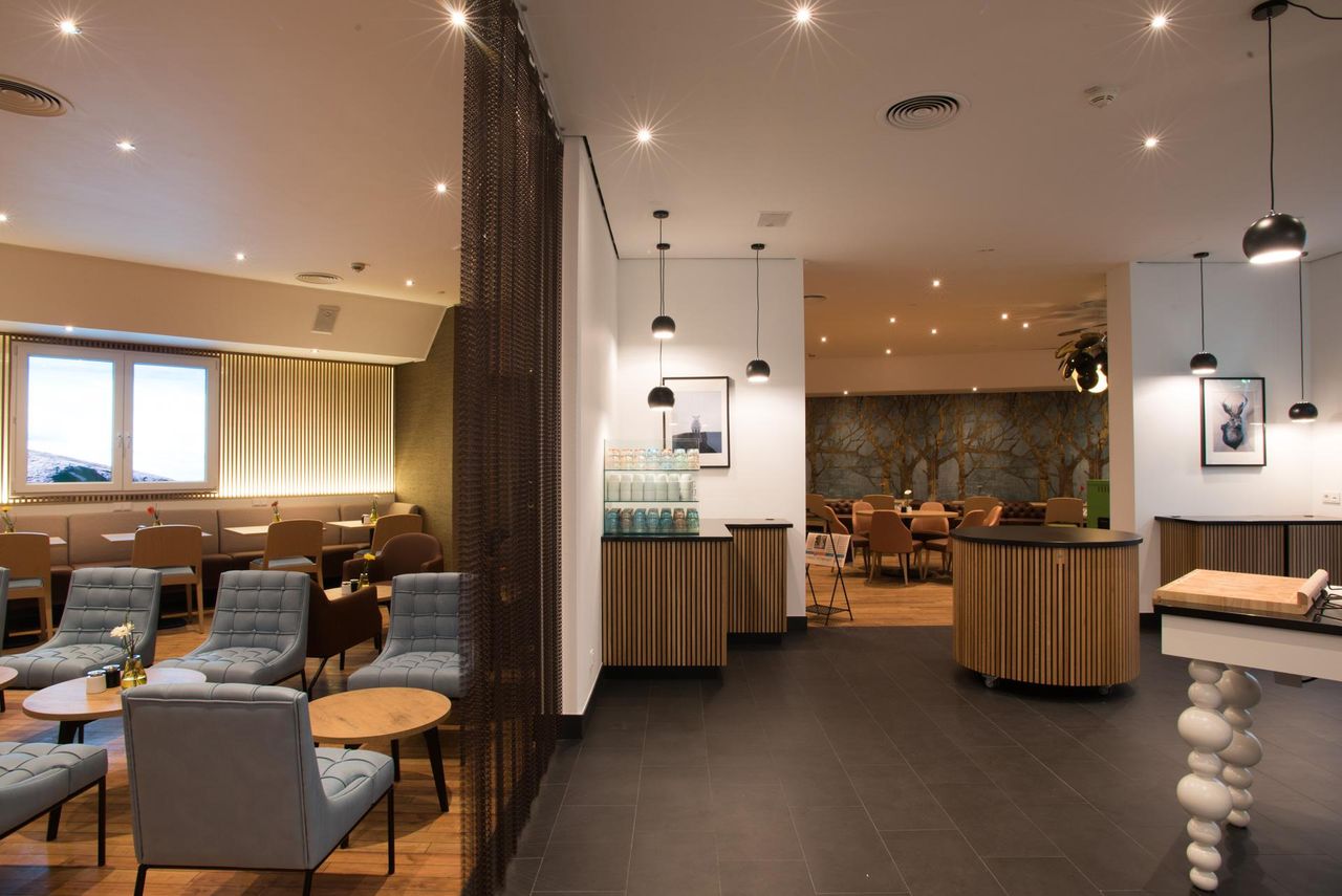 Berlin   Scandic Berlin Kurfürstendamm image 7499