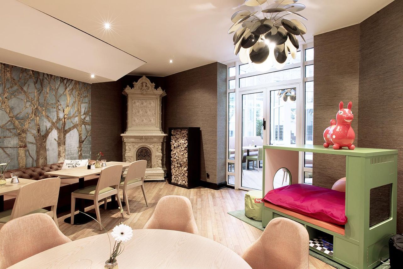 Berlin   Scandic Berlin Kurfürstendamm image 7500