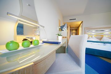 Rest of the World   Radisson Blu Hotel Rostock image 7797