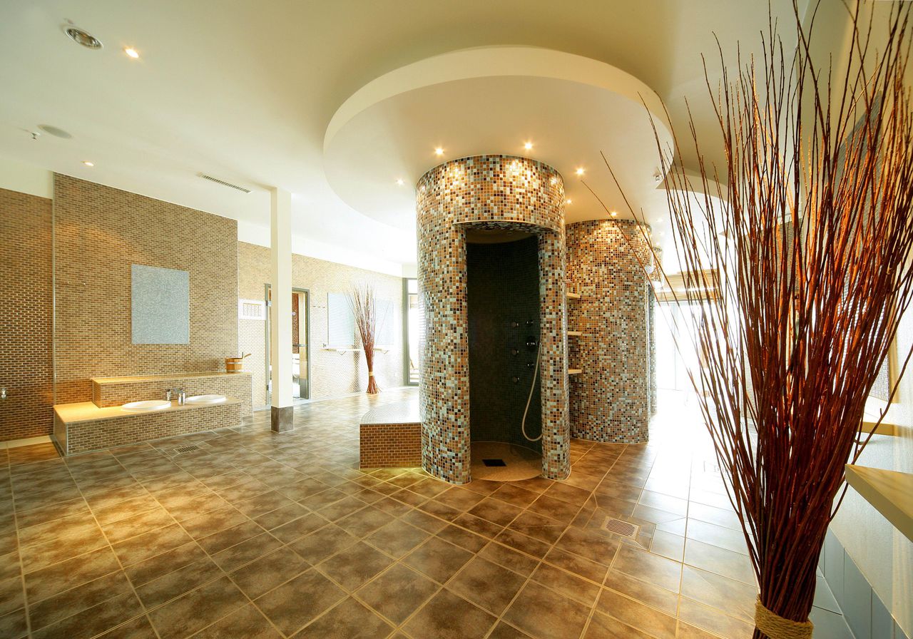 Rest of the World   Radisson Blu Hotel Rostock image 7804