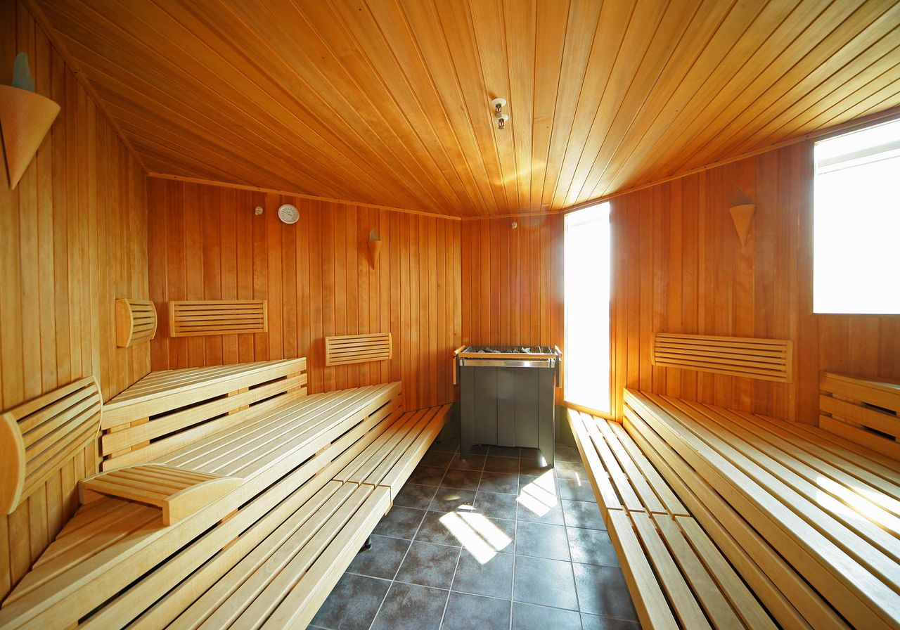 Rest of the World   Radisson Blu Hotel Rostock image 7806