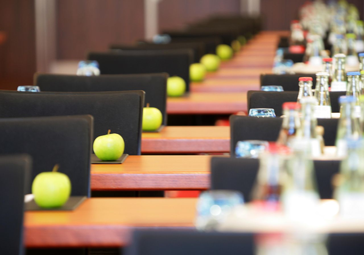 Rest of the World   Radisson Blu Hotel Rostock image 7809