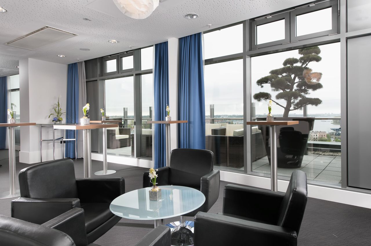 Rest of the World   Radisson Blu Hotel Rostock image 7811