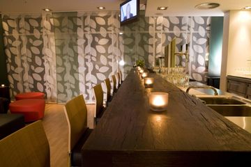 Nürnberg   Park Inn by Radisson Nürnberg image 8052