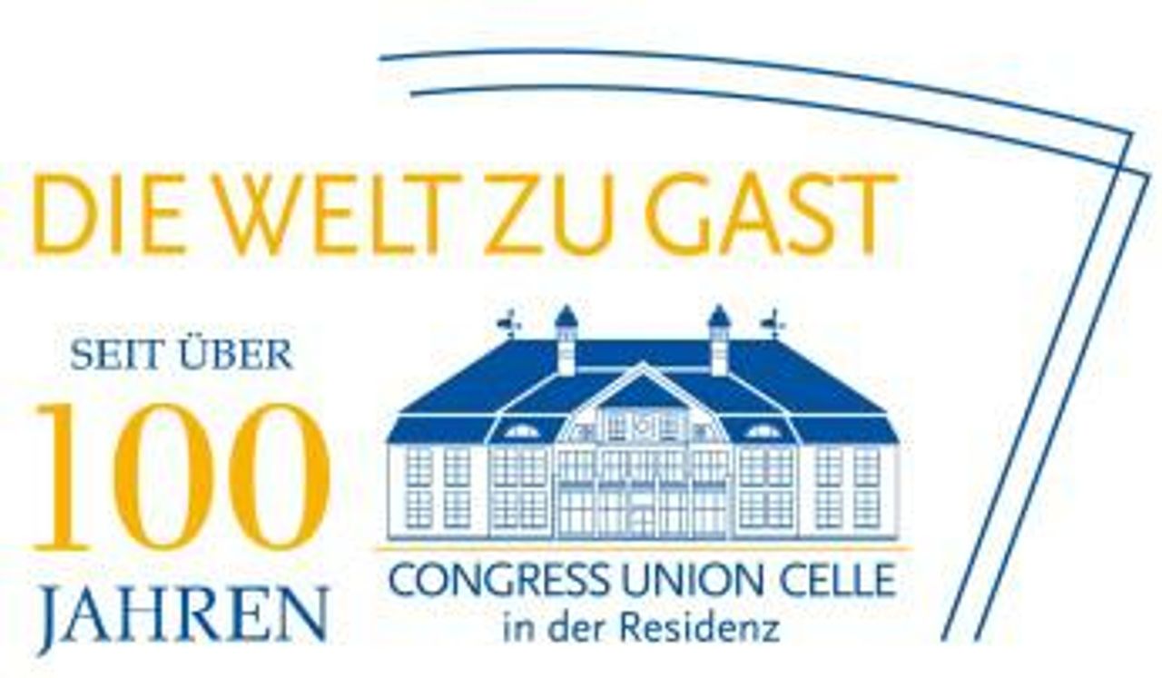 Rest of the World   Congress Union Celle image 1