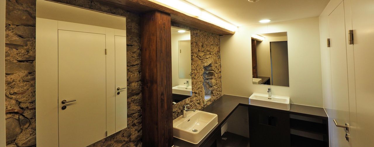 Winterthur Kreatives Meeting Konferenzraum Rote Trotte Seminarzentrum image 3