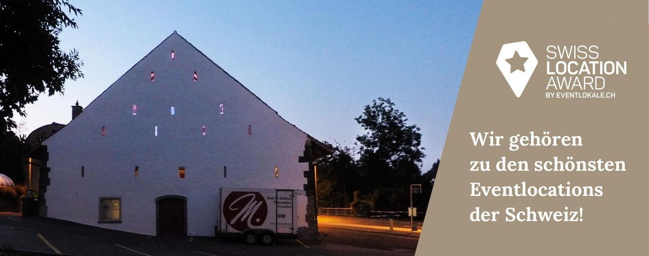 Winterthur Kreatives Meeting Konferenzraum Rote Trotte Seminarzentrum image 2